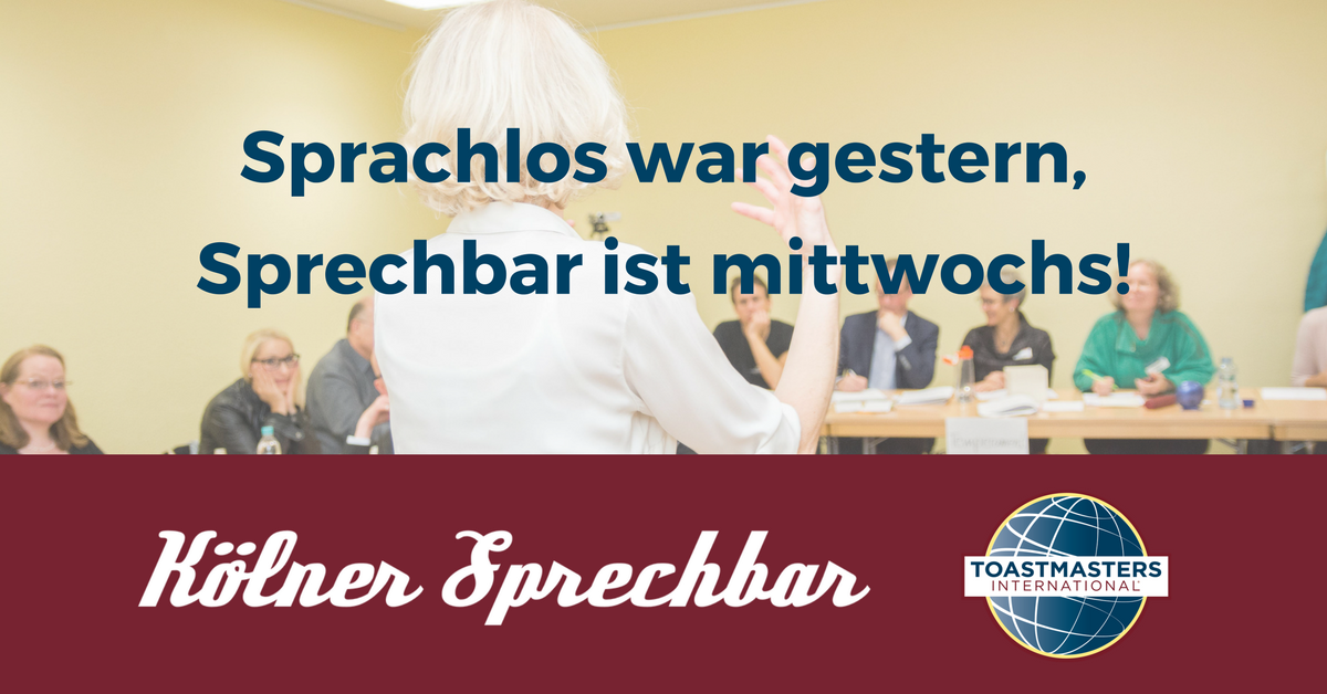 (c) Koelner-sprechbar.de