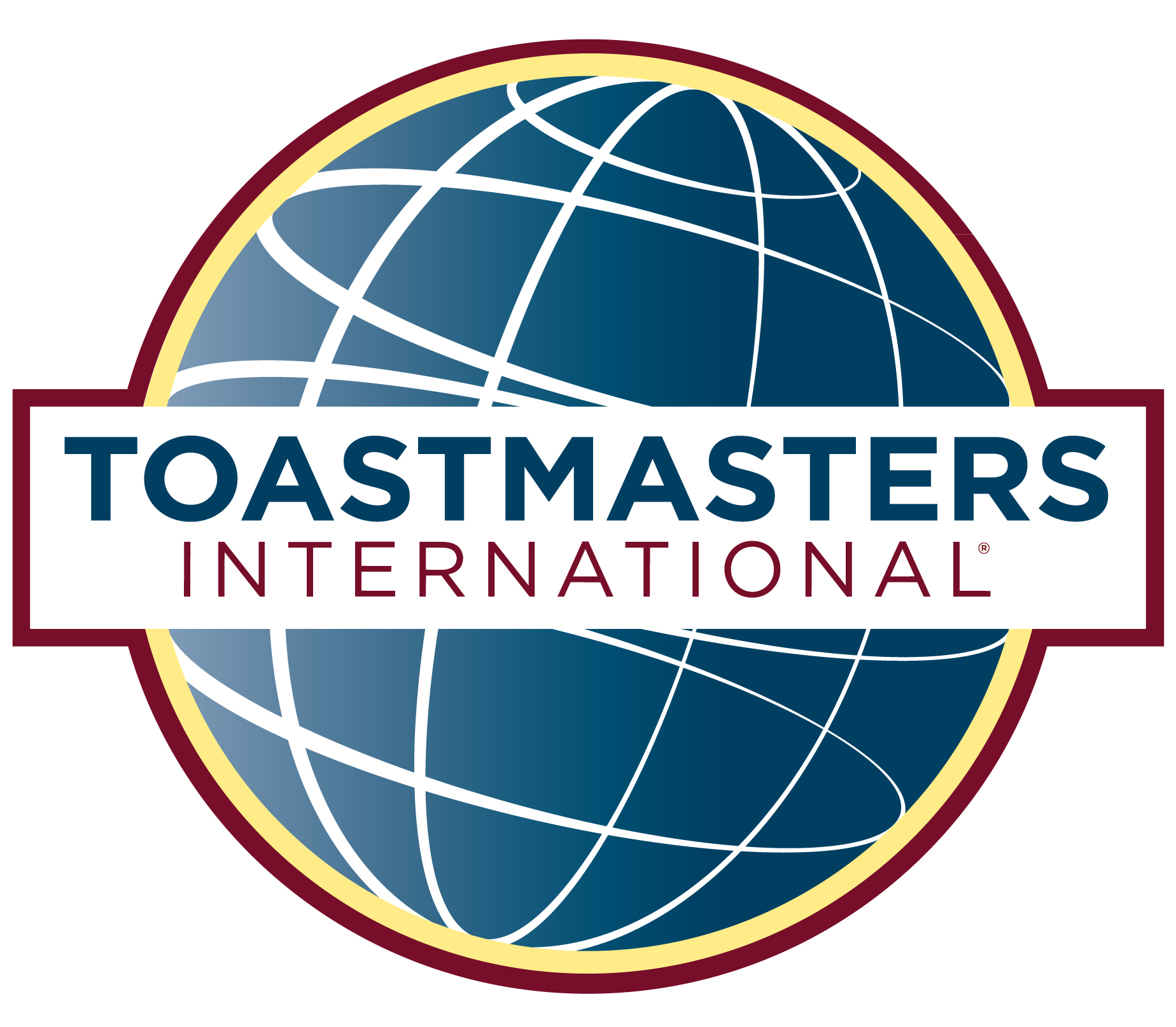 Toastmasters-Logo der Kölner Sprechbar als Beitragsbild für den Clubabend Verbindungen schaffen am 28.01.2015.