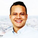 René Benjamin, Schatzmeister der Kölner Sprechbar