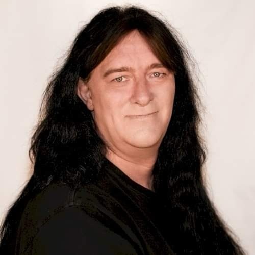 Sarah Jessica Mewes, Altpräsidentin der Kölner Sprechbar